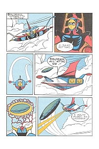 Goldrake_sorpresa_per_Actarus018 [1600x1200].jpg
